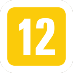 12