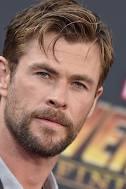 chris-hemsworth