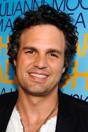 mark-ruffalo